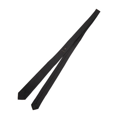 rep product image3