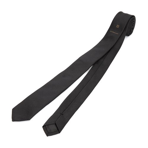 rep product image4