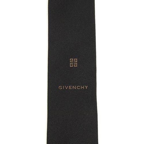 rep product image5