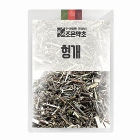 형개 300g