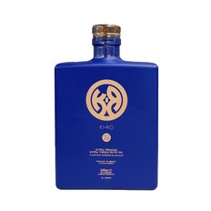 키로 유기농 엑스트라 버진 올리브 오일 500ml