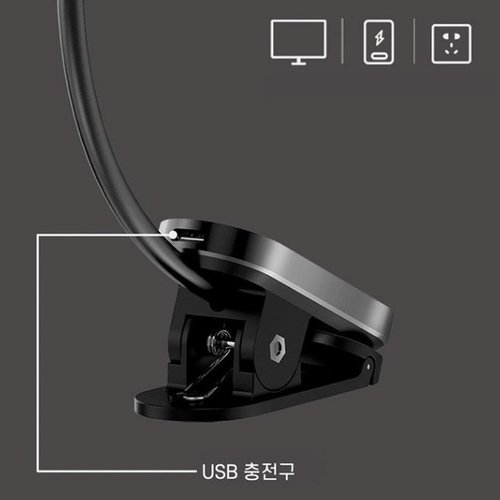 추가3이미지