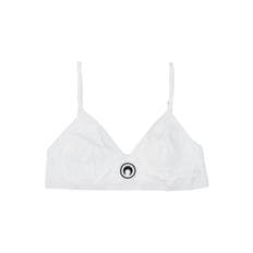 24SS 마린세르 언더웨어 세트 WUW024CJER0011 WH10 White