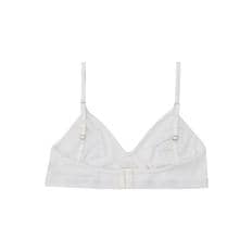 24SS 마린세르 언더웨어 세트 WUW024CJER0011 WH10 White