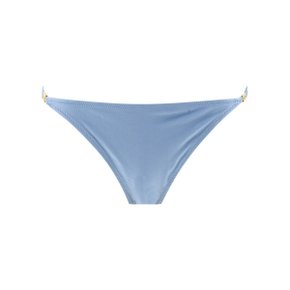 Swimsuit A6047561 Light Blue