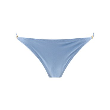 가니 Swimsuit A6047561 Light Blue