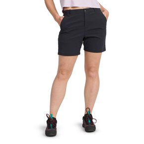 [본사직영] 퍼수트 쇼츠 WOMENS /PAWAP750162 (정상가 119000원)