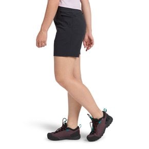 [본사직영] 퍼수트 쇼츠 WOMENS /PAWAP750162 (정상가 119000원)