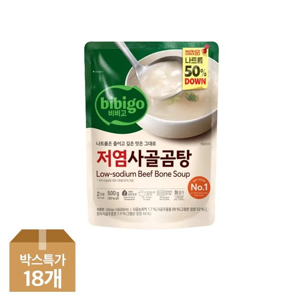 확대된 대표 이미지 P