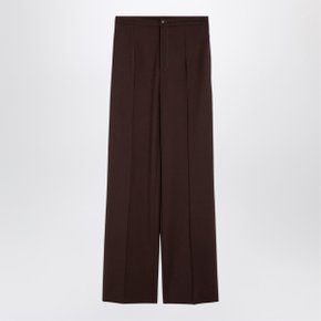 [루루 스튜디오] Trousers VYSWO 3825440