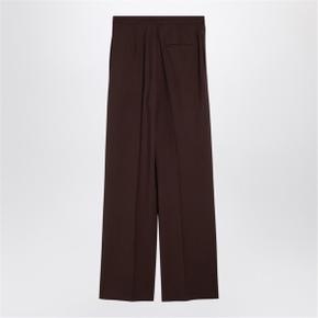 [루루 스튜디오] Trousers VYSWO 3825440