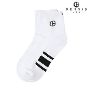 [DENNIS] 25FW신상 남성)배색포인트 중목양말_DAQXMSO302