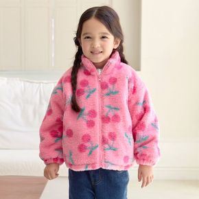 뽀송이뽀글이점퍼_P435293522