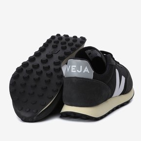 2021 F/W VEJA 남여공용캐주얼스니커즈 SVJU213RB01-367