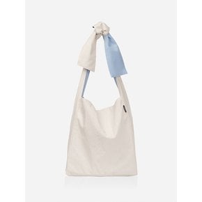 [바니 에코백] Bunny Ecobag_Cotton