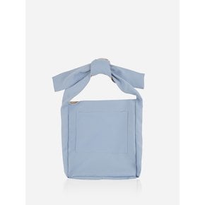 [바니 에코백] Bunny Ecobag_Cotton