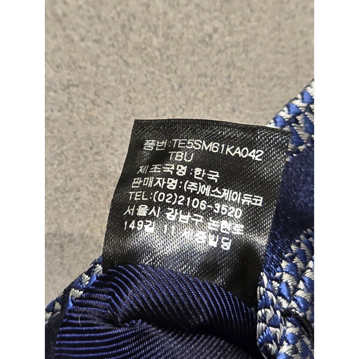 상품이미지8
