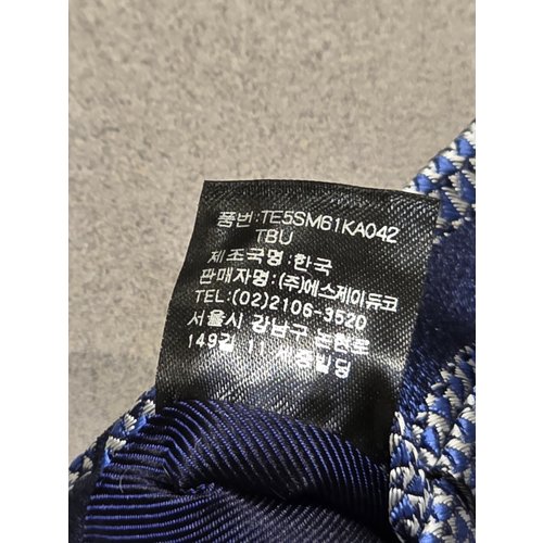 상품이미지8