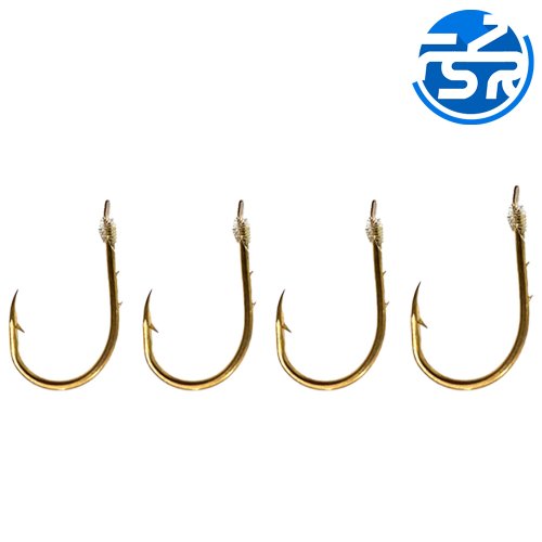 상품이미지3