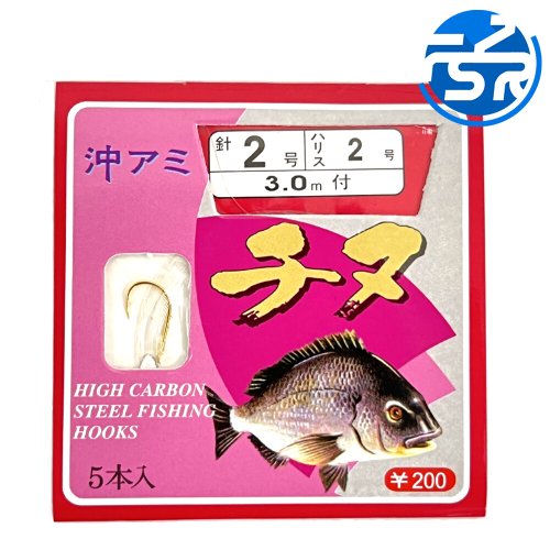 상품이미지4