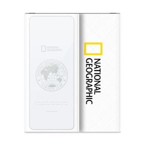 22.5W PD 급속 무선충전 보조배터리 20,000mAh