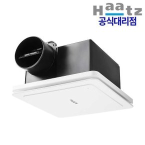 화장실 욕실 환풍기 HBF-M701 마스터 냄새제거 댐퍼