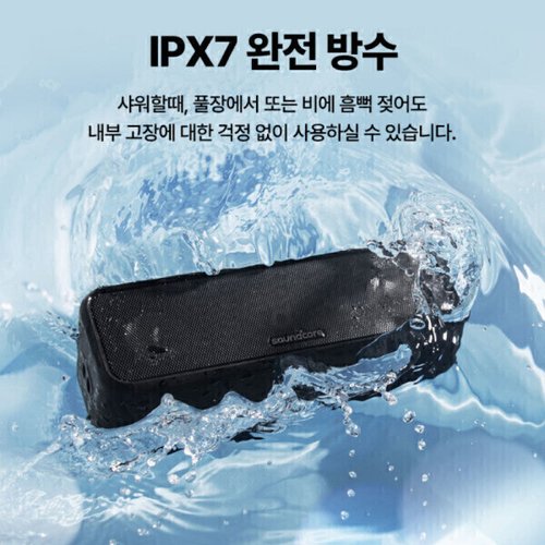 상품이미지10