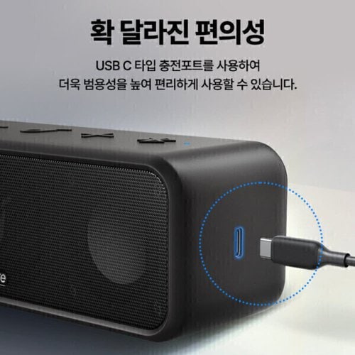 상품이미지6