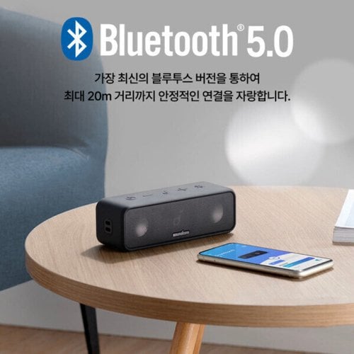 상품이미지8