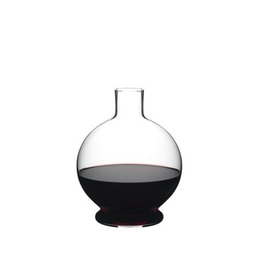 Riedel 디캔터 마네