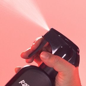 [공식]로즈 잼 200ml - 바디 스프레이
