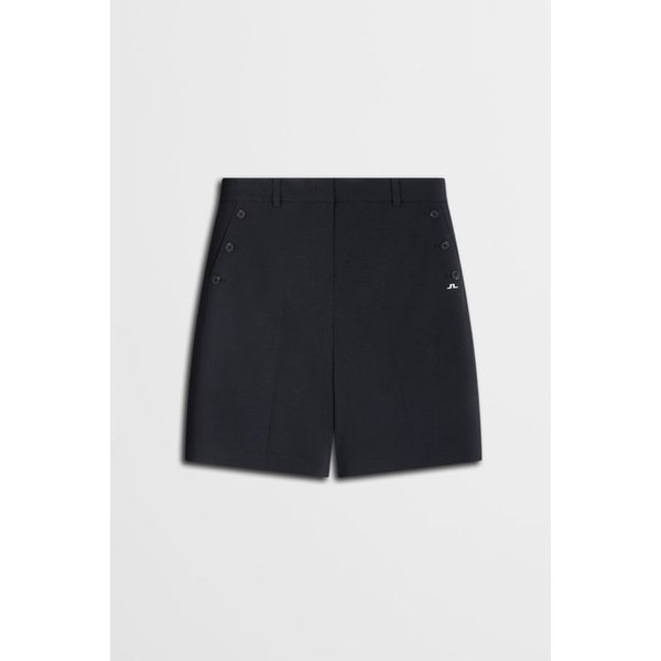 [Women] 닐라 버뮤다 쇼츠 1545140922000