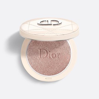 DIOR 디올 디올스킨 포에버 꾸뛰르 루미나이저 05 로즈우드 글로우