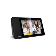 Lenovo ThinkSmart View for Microsoft Teams ZA690017JP