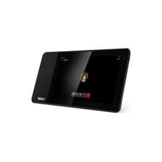 Lenovo ThinkSmart View for Microsoft Teams ZA690017JP