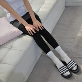 따뜻한 남자타이즈 여자타이즈 교복 학생복.