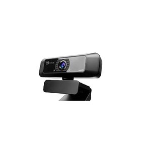 j5 create JVCU100 USB 풀 HD WebCam