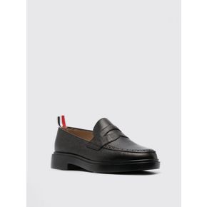 Loafers woman Thom Browne FFF002C00198 TP65662097 90138151