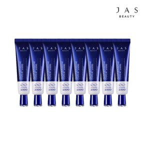 쟈스 글루타치온 엑스퍼트 1000 크림 30ml x8_M (S10694734)