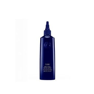 오리베 미러 린스 글래스 헤어 트리트먼트 175ml