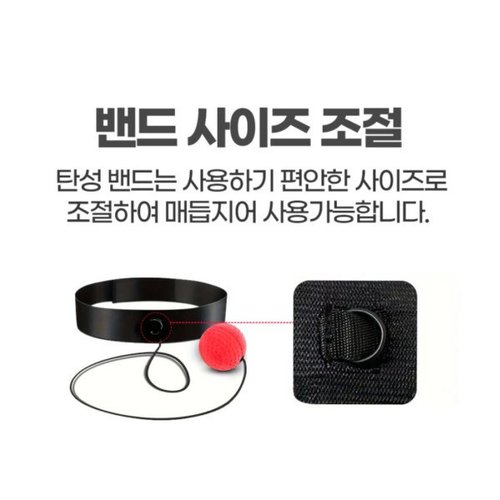 상품이미지3