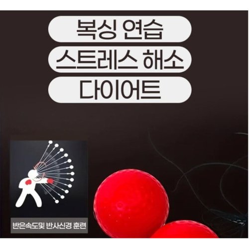 상품이미지6