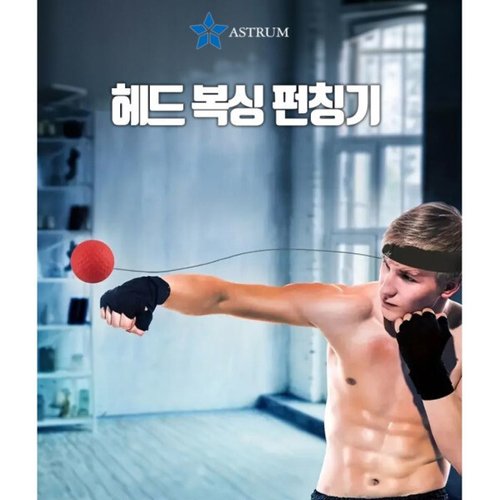 상품이미지7