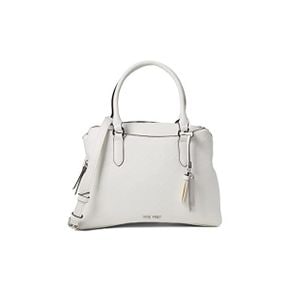 미국 나인웨스트 가방 숄더백 Nine West Galla Dome Satchel 1451906