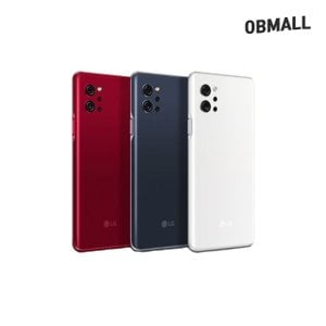 LG 전자 Q92 공기계 Q920N