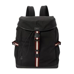 발리 남성 백팩 SPORT BACKPACK 901[34481711]