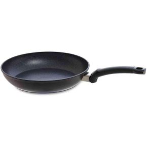 일본 휘슬러 냄비 Fissler Classic Frying Pan with a NonStick Effect that is Scratch Resista