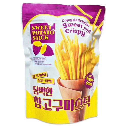 상품이미지1