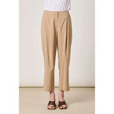 BCBG 쿨럭 PT (B2F7P302)