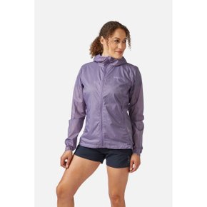 Rab Vital Hooded Jacket Womens